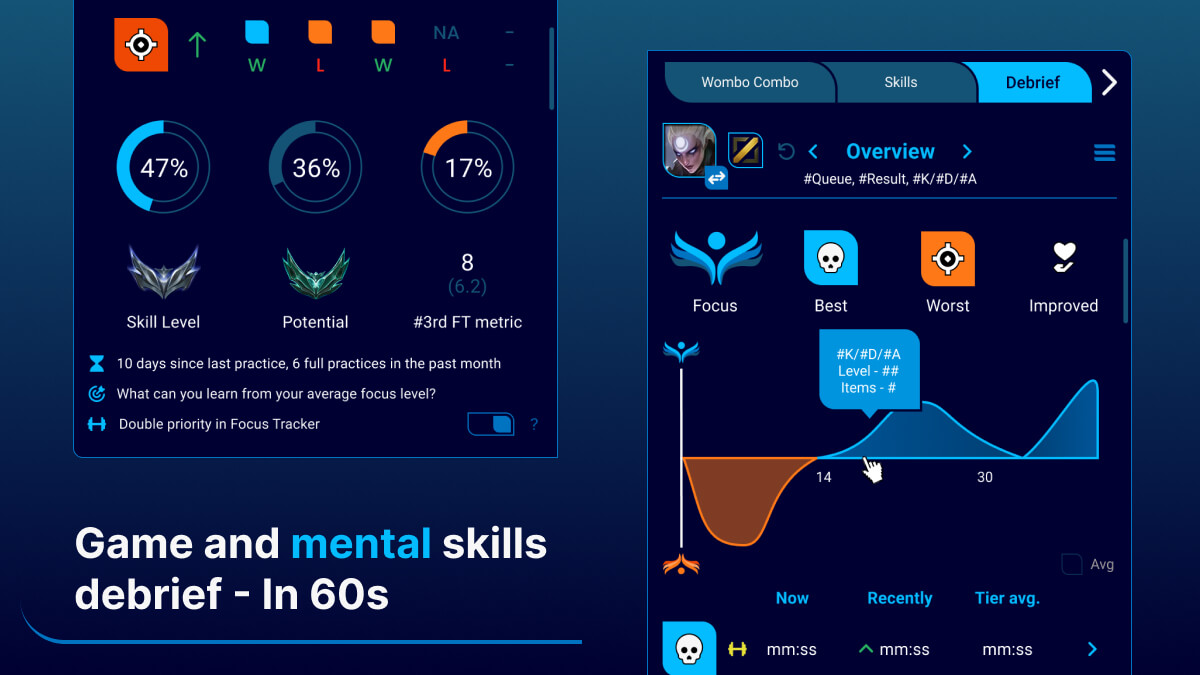 WaveClear screenshot image