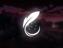 Feather Launcher