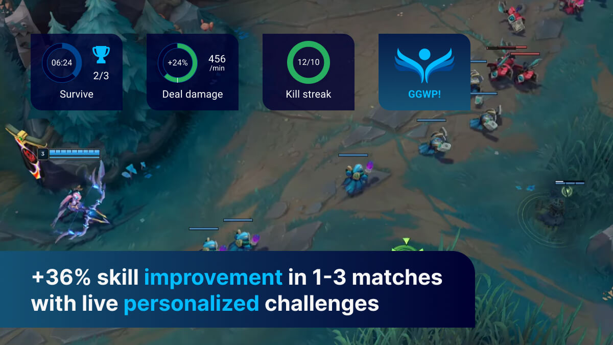 WaveClear screenshot image