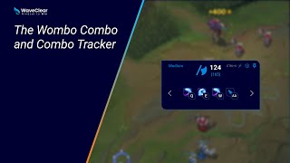 WaveClear screenshot image