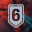 Rainbow 6