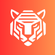 TYGER