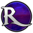 Rift