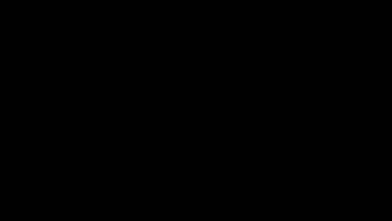 CurseForge screenshot image